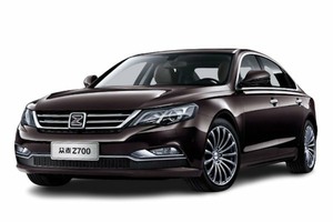 Автомобильге шина және дисктерді таңдау Zotye Z700. Шиналар Zotye Автомобильге шина және дисктерді таңдау Zotye Z700. Шины на Zotye
