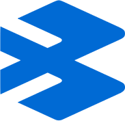 Размер колёс на Bajaj  