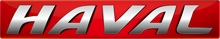 Размер колёс на Haval Размер колёс на Haval