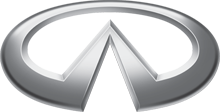Размер колёс на Infiniti Размер колёс на Infiniti