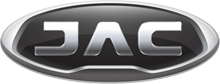 Размер колёс на JAC Размер колёс на JAC