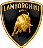 Размер колёс на Lamborghini Размер колёс на Lamborghini