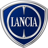 Размер колёс на Lancia Размер колёс на Lancia