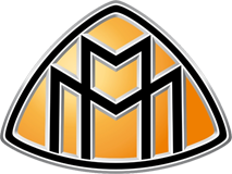 Размер колёс на Mercedes-Maybach Размер колёс на Mercedes-Maybach