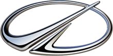Размер колёс на Oldsmobile Размер колёс на Oldsmobile