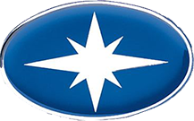 Размер колёс на Polaris  