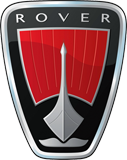 Размер колёс на Rover Размер колёс на Rover