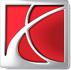 Размер колёс на Saturn Размер колёс на Saturn