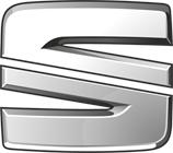 Размер колёс на Seat Размер колёс на Seat