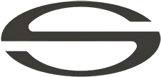 Размер колёс на Solaris  