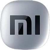 Размер колёс на Xiaomi  