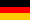 ГЕРМАНИЯ