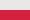 ПОЛЬША