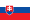 СЛОВАКИЯ СЛОВАКИЯ