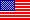 США