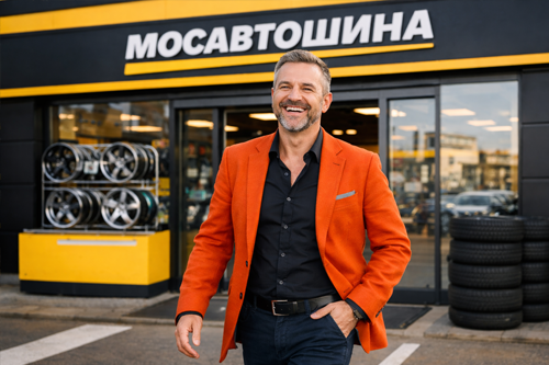 Преимущества сотрудничества