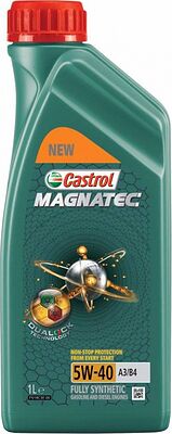 Sintec Diesel 15W-40 API CF-4/CF/SJ 20л