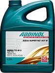Addinol Aqua Super MZ 407 M