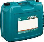 Addinol Drive Diesel MD 1040