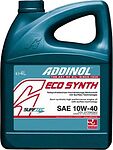 Addinol Eco Synth