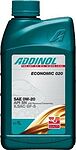 Addinol Economic 020