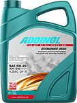 Addinol Economic 0520