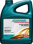 Addinol Extra Power MV 0538 LE