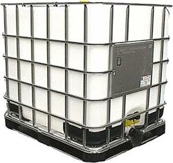 Addinol Mega Power MV 0538 C4 5W-30 1000л