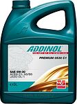 Addinol Premium 0530 C1