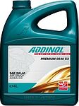 Addinol Premium 0540 C3