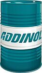Addinol Semi Synth 1040