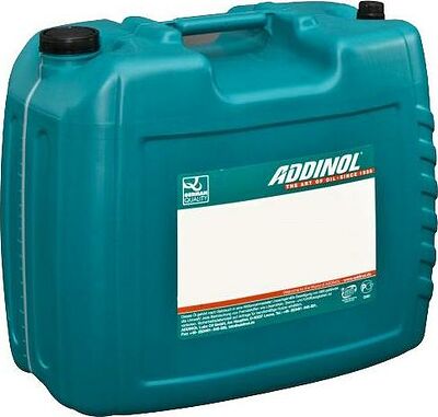 Addinol Super Mix MZ 405 20л