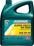 Addinol Super Visco MV 0556