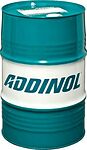 Addinol Superior 030