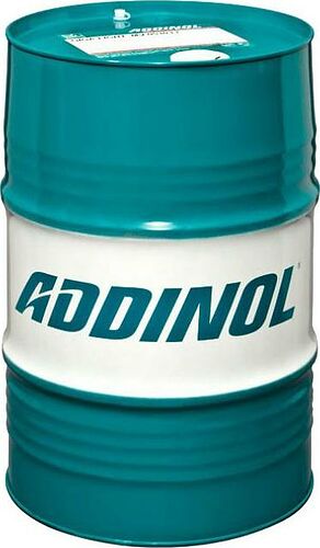 Addinol Superior 030