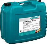 Addinol Ultra Truck MD 0538