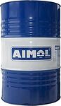 Aimol Axle Oil GL-5