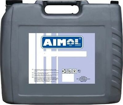 Aimol Compressor Oil S 46 20л