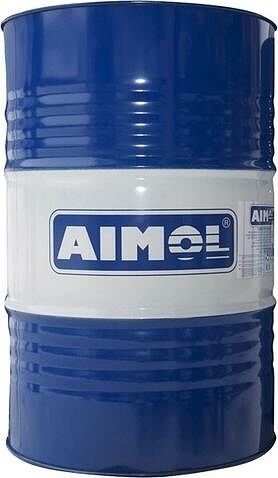 Aimol Compressor Oil S 68
