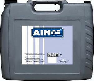 Aimol Foodline Gear PAG 680