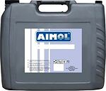 Aimol Indo Gear CLP 68