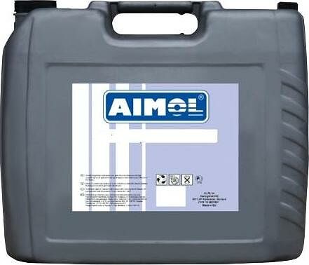 Aimol Vacuum Oil 68