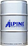 Alpine PD Pumpe-Duse Alpine PD Pumpe-Duse