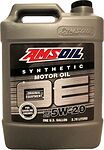AMSoil OE Synthetic Motor Oil