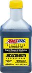 AMSoil Saber Professional Synthetic 2-Stroke Oil