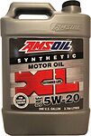 AMSoil XL Extended Life Synthetic Motor Oil