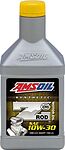 AMSoil Z-Rod Synthetic Motor Oil