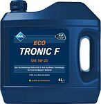 Aral EcoTronic F Aral EcoTronic F