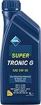 Aral Super Tronic G Aral Super Tronic G