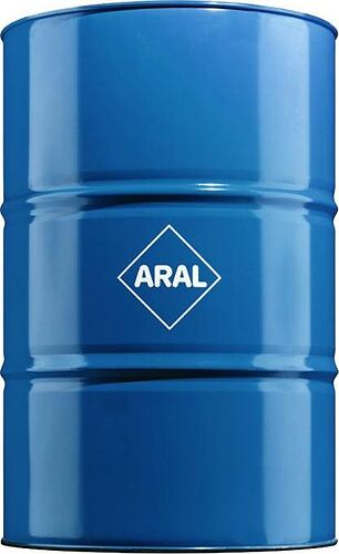 Aral Turboral